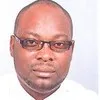 Nicholas Musonda