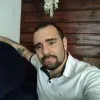 Daniel Nascimento