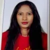 Ashwini