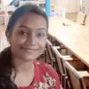 Greatta