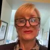 Susanne Christie