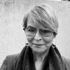 Jenny Walker
