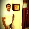 balaji TP
