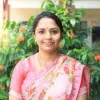 SHWETHA