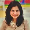 Anubha Batra