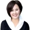 Michelle Ko