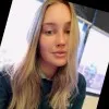 Kayla Parkin