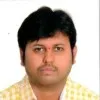 HrushiKesava Gupta