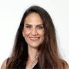 Ella Weinreb