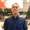 Nurdin Andriyanto