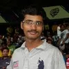 Shankar Ram
