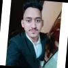 SIPUN TRIPATHY