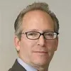 Steven Hersh