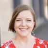 Erin Rohne