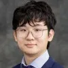 Tianze Zhang
