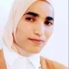 Halima fguiri