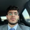 Abdulmalik Al