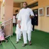 Emeka Christian