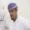 Haiyan AL Amri