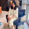 Sonal Tuteja