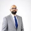 Gaurav Mahecha