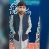 Asad Ullah
