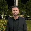 Omar Elsayed