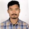omprakash chaudhary
