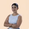 Juliana Fajardo