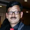 PUSHP RAJ RATHOUR