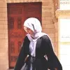 Shima Abdelwahed