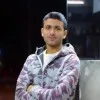 Adnan Subhani
