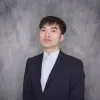 Thien Ngo