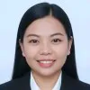 Marjorie Joy Delos Reyes