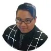 Darrell Montorio