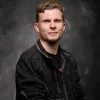 Ryan Thompson