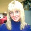 Jennifer Duncan