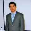 Jorge Gaston Fuentes Gonzalez