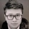 Brandon Chea