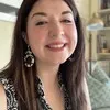 Audrey Yoder