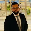 Manu Sharma