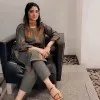 Sadia Idrees
