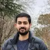 Abdullah Fahim