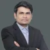 Suhas Chougule