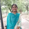 Leela himavarshini Vegi