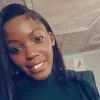 Unathi Ndolo