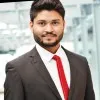 Ro Perera