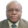 DAVID ONGUKO