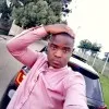 Thapelo Nkosi