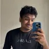 PRAKRITH